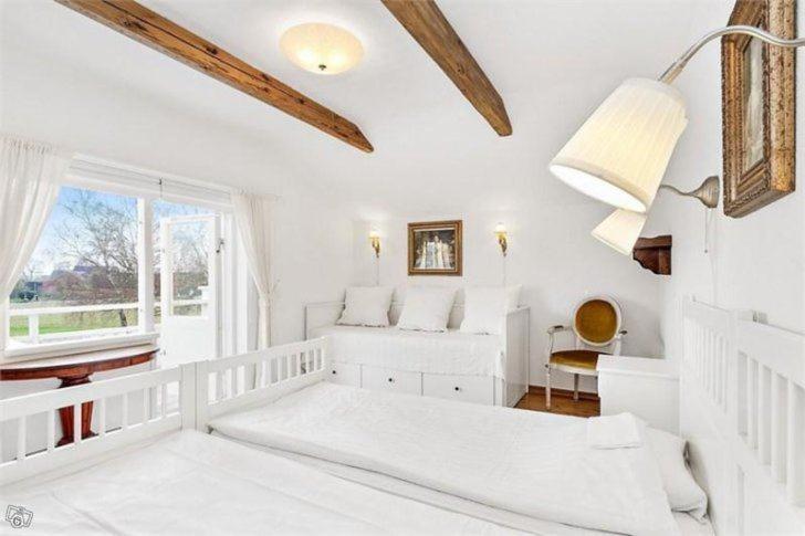 Kullabygdens Bed & Breakfast Hoeganaes Jonstorp Εξωτερικό φωτογραφία